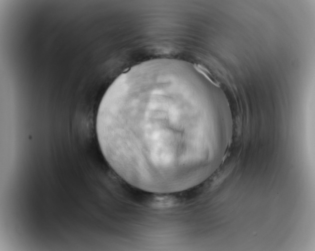 X0000091580376200709171120
