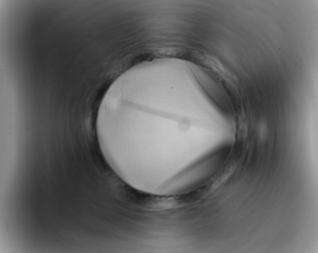 X0000091580377200709171120