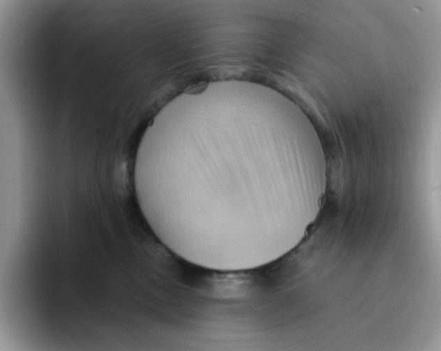 X0000091580378200709171120