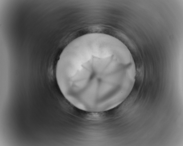 X0000091580381200709171120