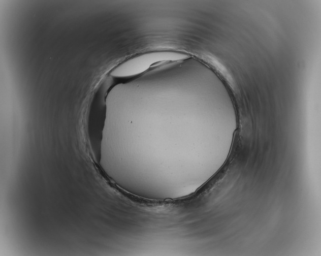 X0000091580385200709171120