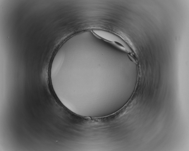 X0000091580386200709171120