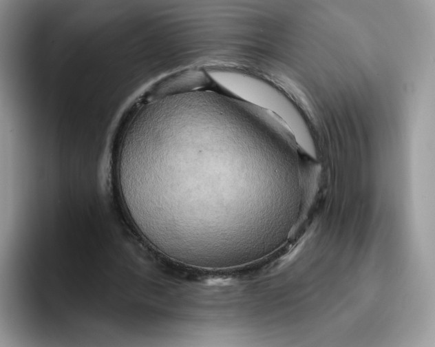 X0000091580388200709171120