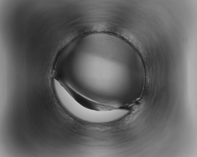 X0000091580393200709171119
