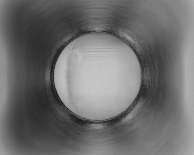 X0000091580394200709171119