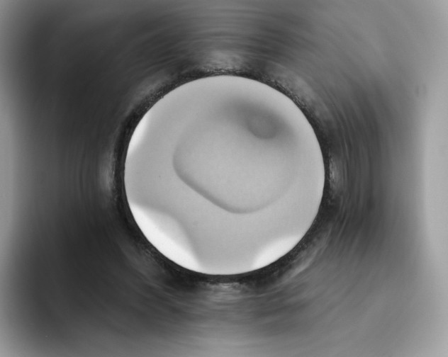X0000091580396200709171119