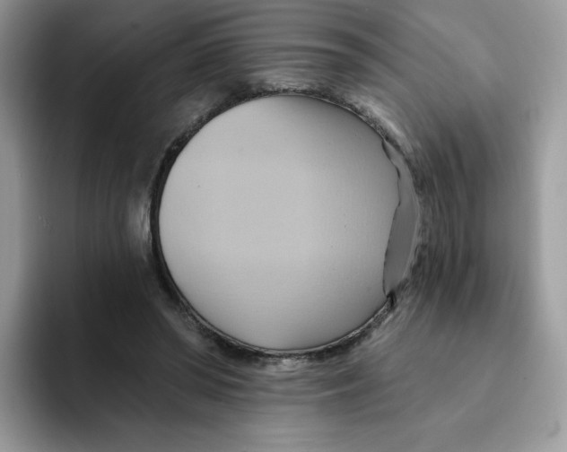 X0000091580398200709171119