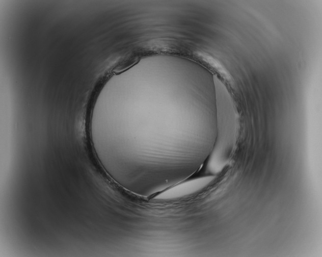 X0000091580399200709171119