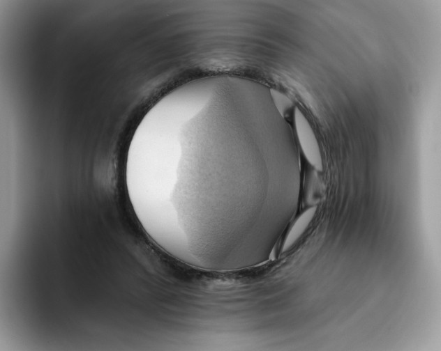 X0000091580400200709171119