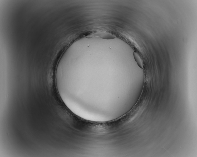 X0000091580402200709171119