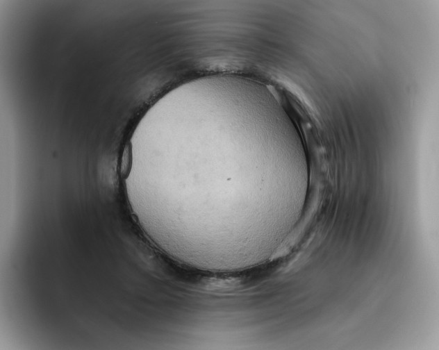 X0000091580403200709171119