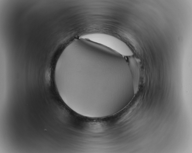 X0000091580404200709171119