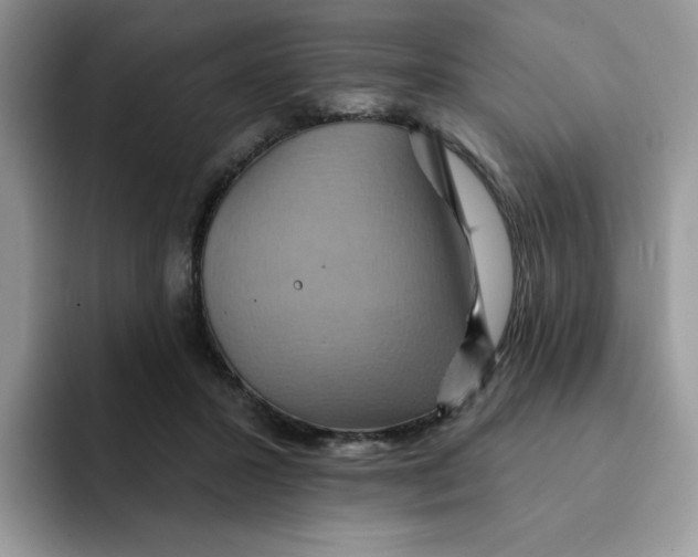X0000091580407200709171119