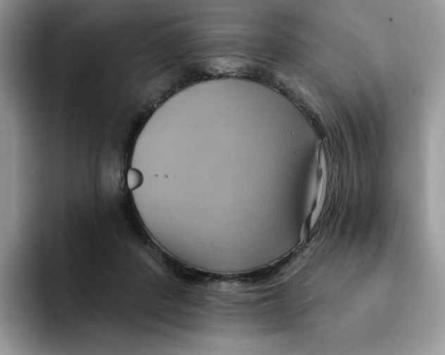 X0000091580408200709171119