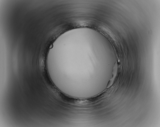 X0000091580410200709171119