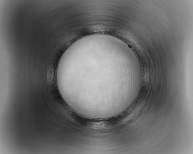 X0000091580411200709171119
