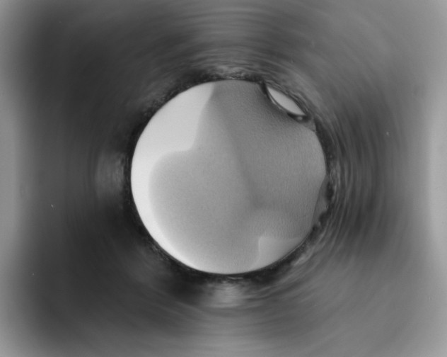 X0000091580412200709171119