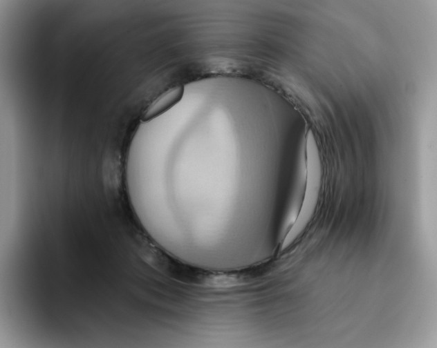 X0000091580413200709171119