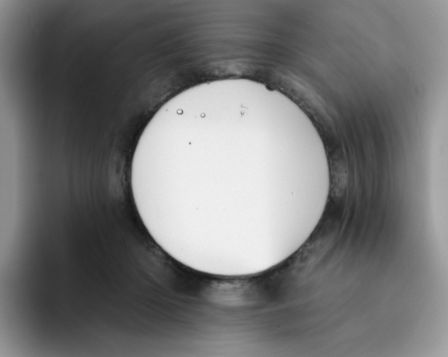 X0000091580414200709171119