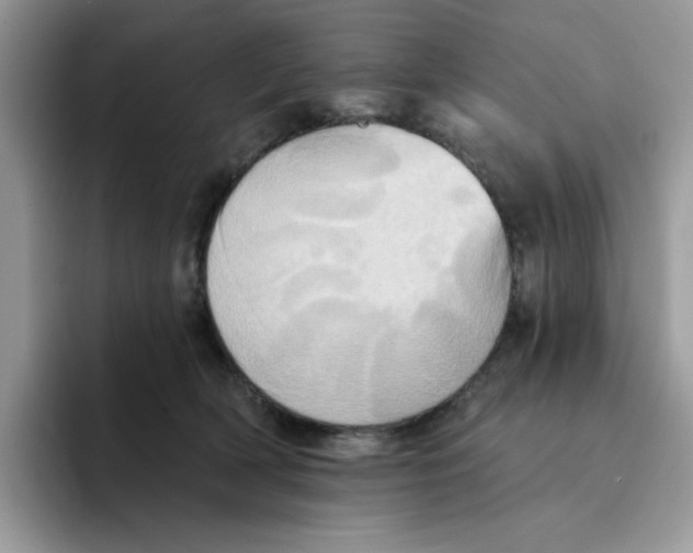 X0000091580418200709171119