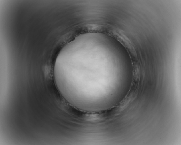 X0000091580419200709171119
