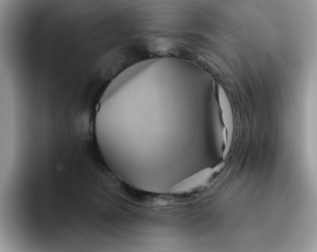 X0000091580420200709171119