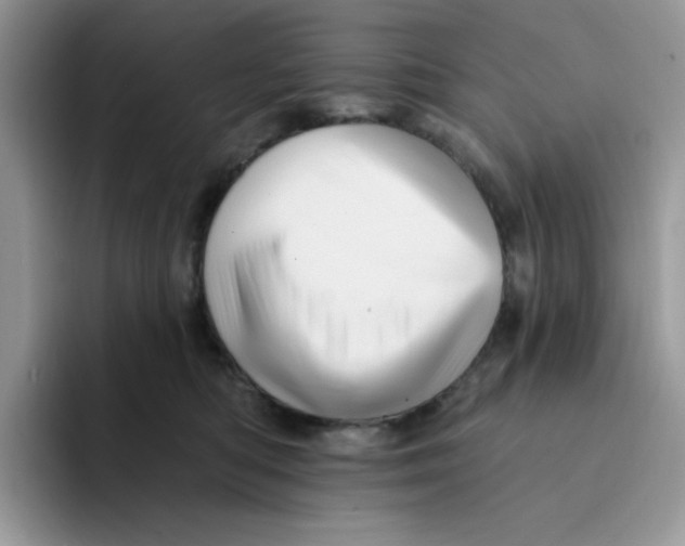 X0000091580422200709171119