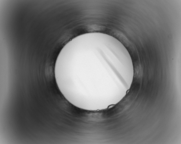 X0000091580426200709171119