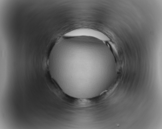 X0000091580429200709171119