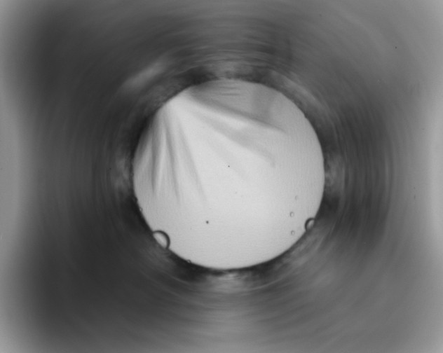 X0000091580430200709171119