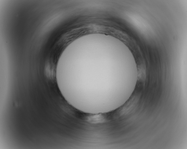 X0000091580431200709171119
