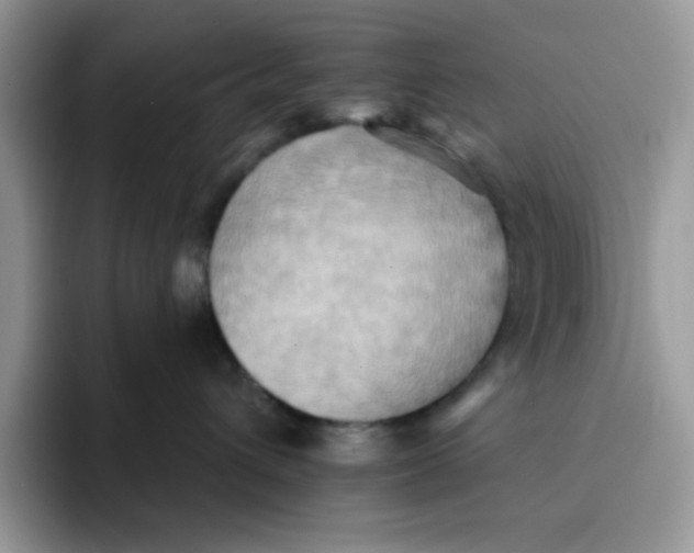 X0000091580432200709171119