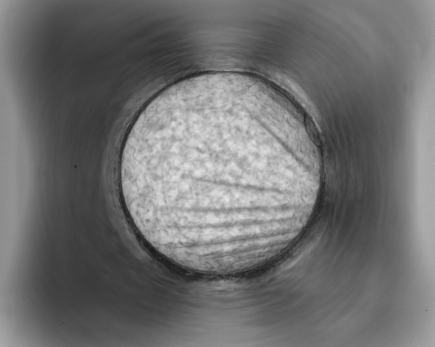 X0000091580433200709171118