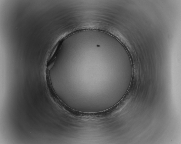 X0000091580434200709171118
