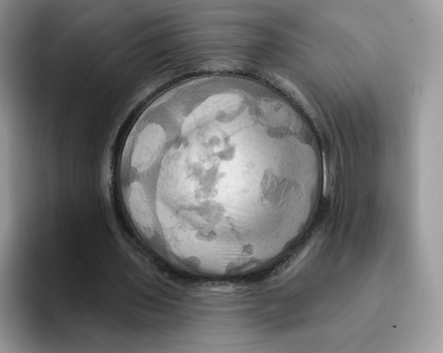 X0000091580435200709171118