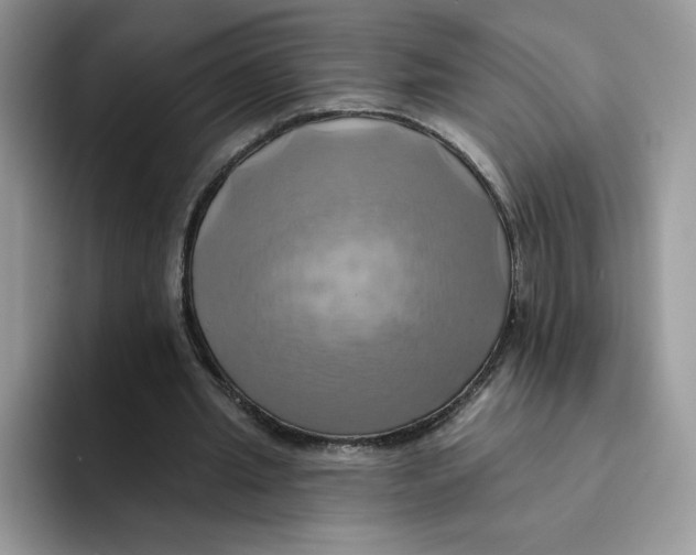 X0000091580437200709171118