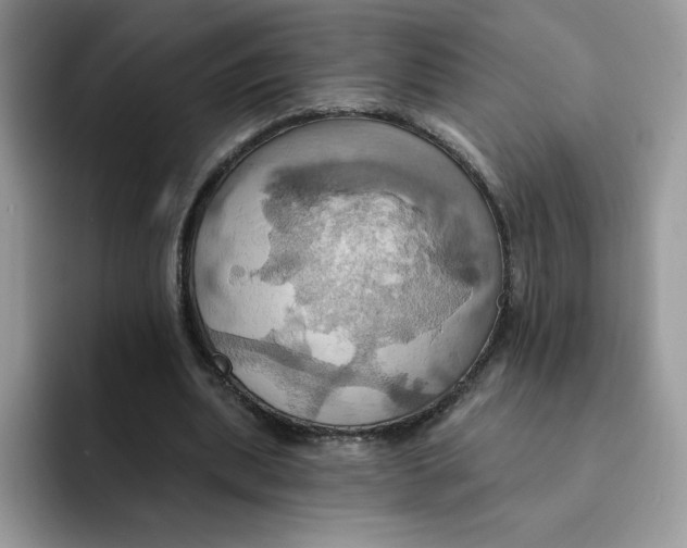 X0000091580439200709171119