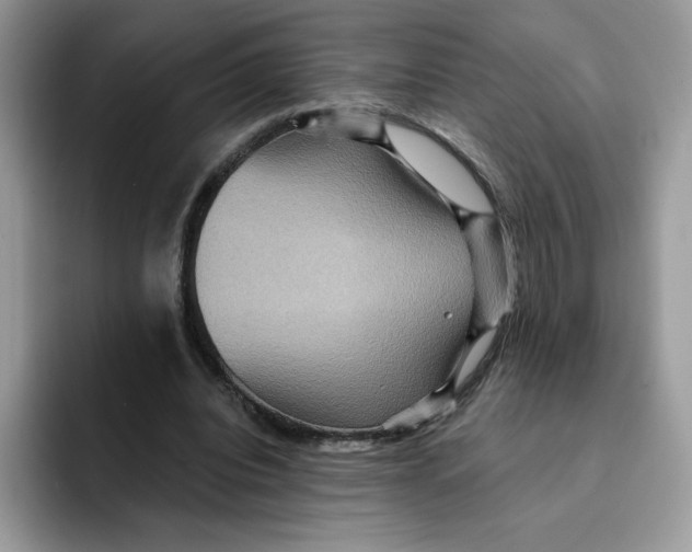 X0000091580440200709171119