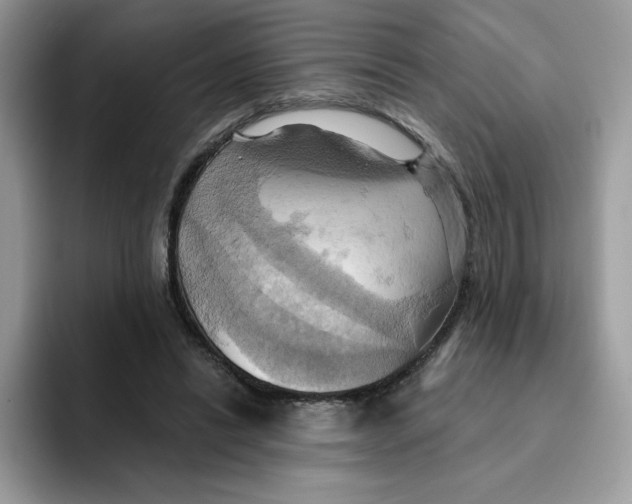 X0000091580446200709171119