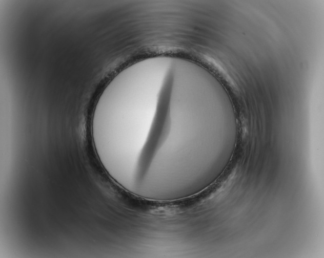 X0000091580447200709171119
