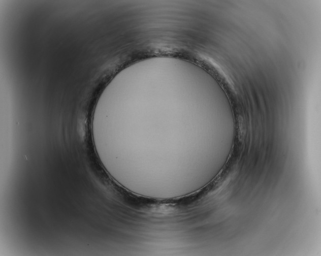 X0000091580451200709171119