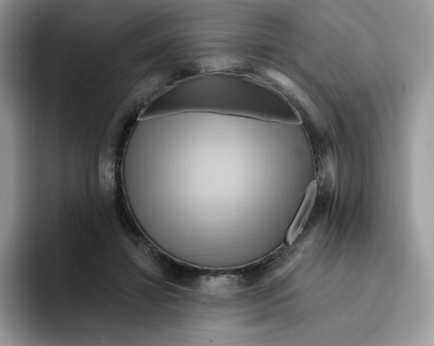 X0000091580452200709171119