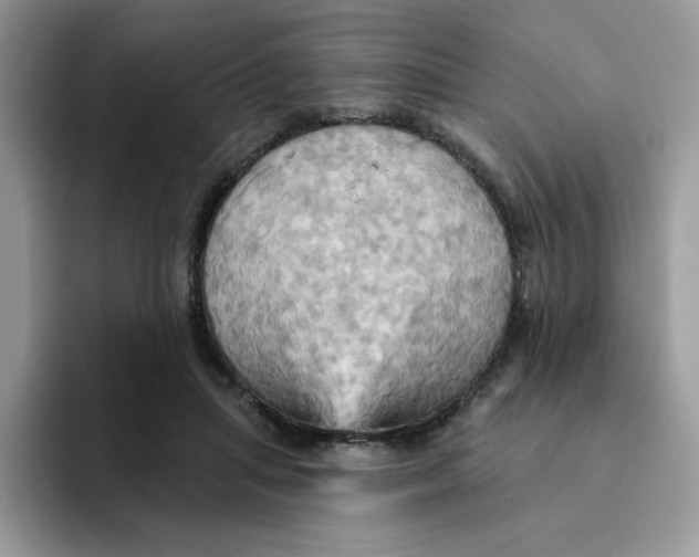 X0000091580455200709171119