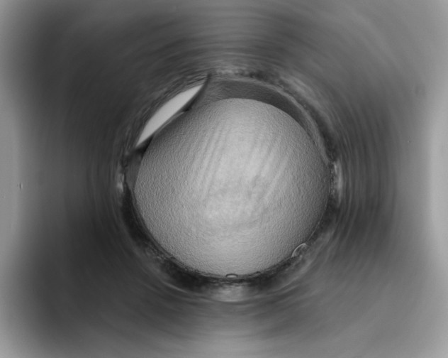 X0000091580456200709171119