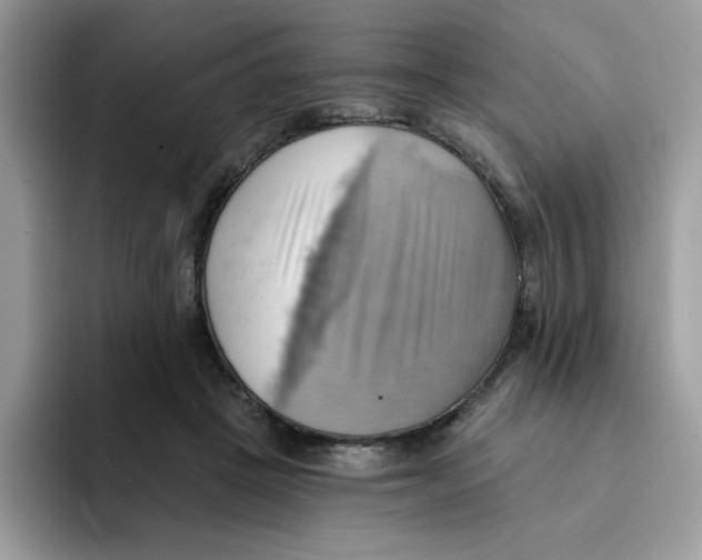 X0000091580457200709171119