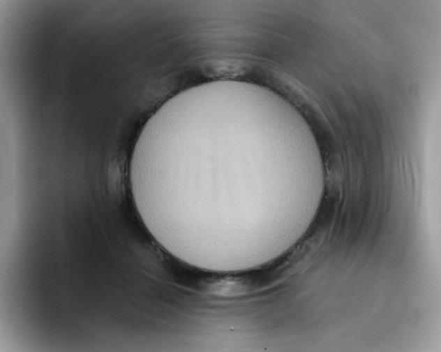 X0000091580460200709171119