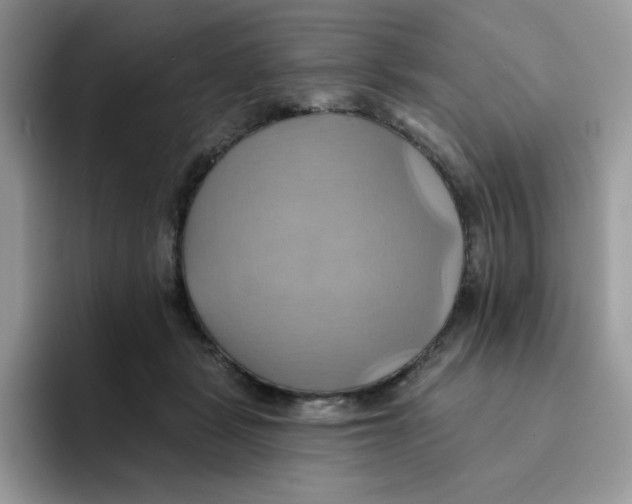 X0000091580461200709171119