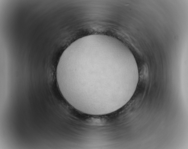 X0000091580464200709171119