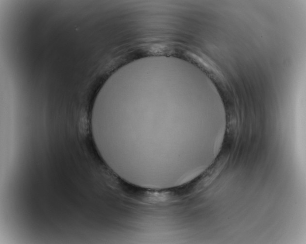 X0000091580469200709171119