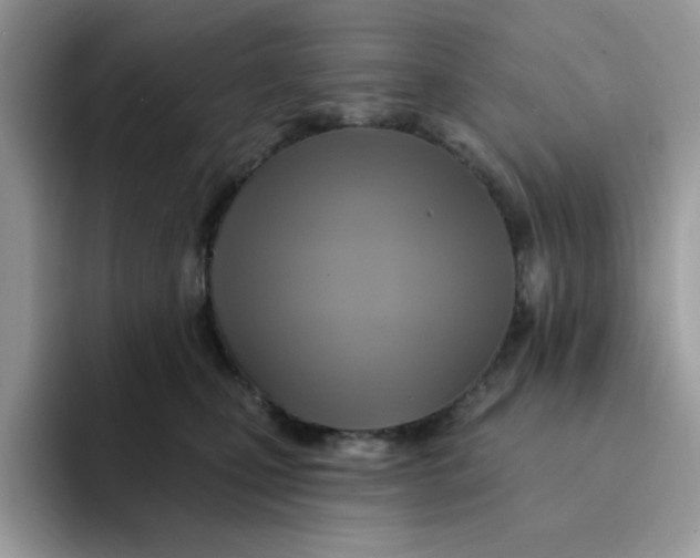 X0000091580471200709171119